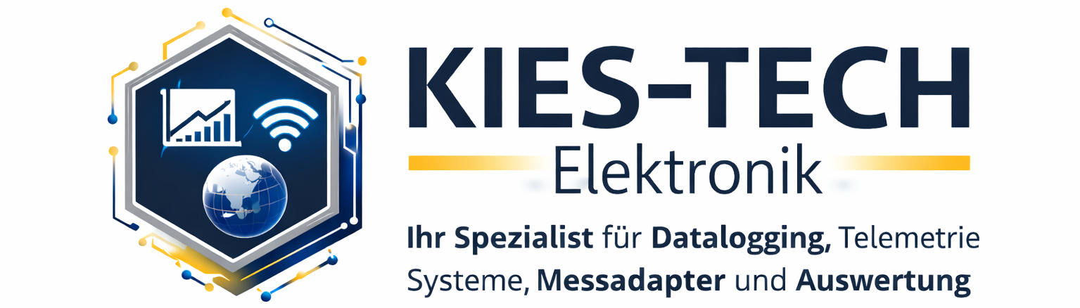 KIES-TECH Elektronik