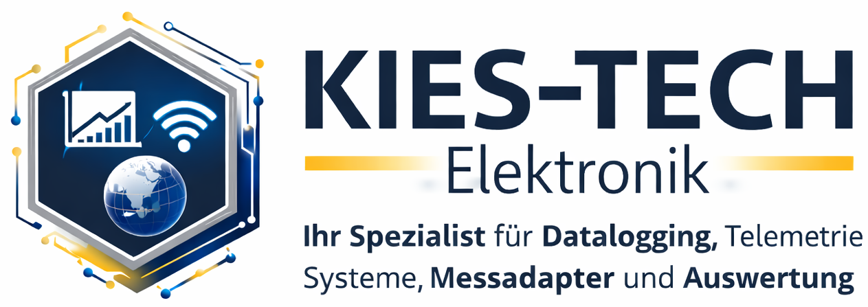 KIES-TECH Elektronik